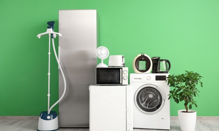 Alibeyköy Beyaz Eşya Servisi