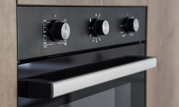 Alibeyköy Fırın Servisi