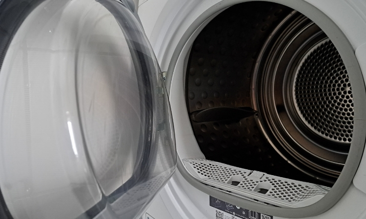 Alibeyköy Kurutma Makinesi Servisi